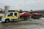 IMG_20210115_133652